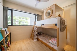 Lengkok Bahru (Bukit Merah), HDB Executive #510420121